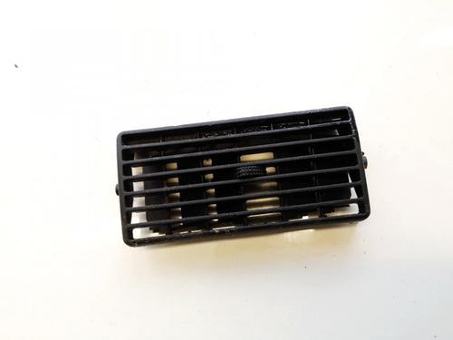 fuel-flap-vw-golf-iv-1j1-1997-1998-1999-2000-2001-2002-2003-2004-2005-2006-2007-2008-35883051 main image