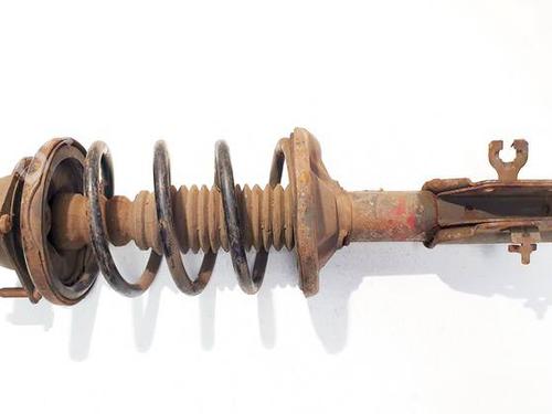 Used Right front shock absorber Right front shock absorber 35225272 35225272
