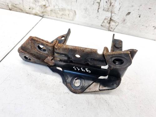 support-jaguar-x-type-i-x400-2001-2002-2003-2004-2005-2006-2007-2008-2009-32563495 main image