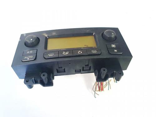 Used Climate control Climate control CITROËN C4 I (LC_) 1.6 HDi (109 hp) 35469894 35469894