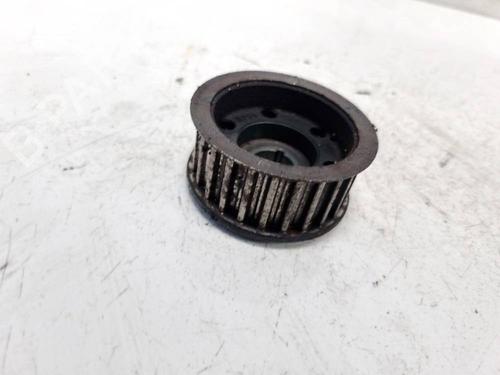 Pulley LANCIA LYBRA (839_) 2.4 JTD (839.AXE1A) | BP34913067M122 - Image 2