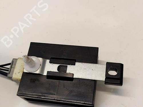 Electronic module LAND ROVER DISCOVERY SPORT (L550) 2.0 D 4x4 | BP37481140M83 - Image 2