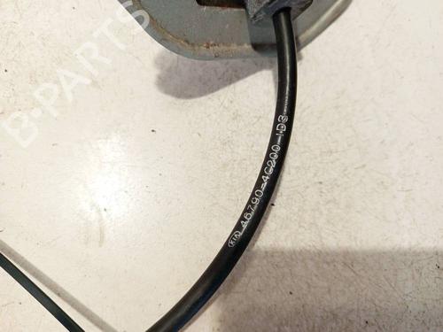 Cable KIA OPTIMA (FSGDS6B) 2.4 | BP34969808E12 - Image 3