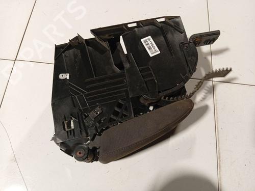 Armrest / Center console VW GOLF V (1K1) 2.0 TDI | BP34922430I20 - Image 2