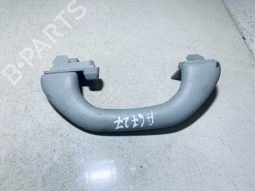 interior-roof-handle-vw-golf-v-1k1-2003-2004-2005-2006-2007-2008-2009-2010-35572215 main image