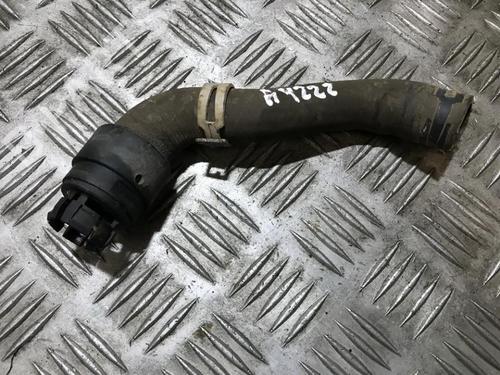 pipe-opel-vectra-b-j96-1995-1996-1997-1998-1999-2000-2001-2002-2003-2004-33499186 main image