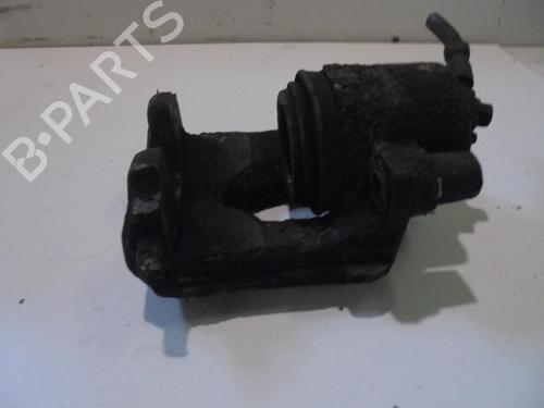 Used Left front brake caliper Left front brake caliper 35843975 35843975