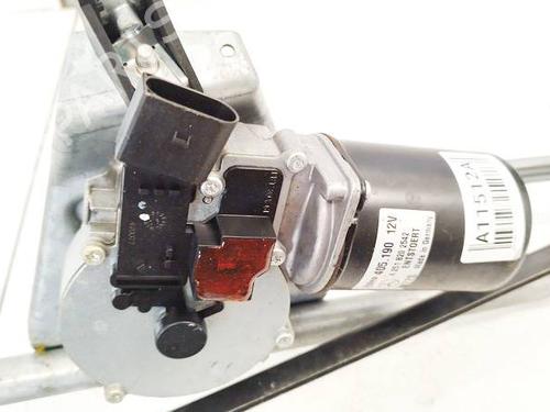 Used Front wiper motor Front wiper motor 37063574 37063574