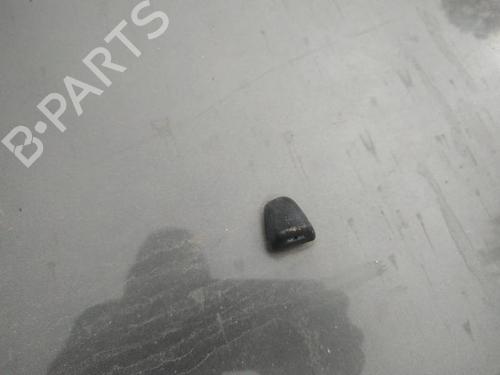 washer-pump-volvo-v50-545-2003-2004-2005-2006-2007-2008-2009-2010-2011-2012-35209567 main image