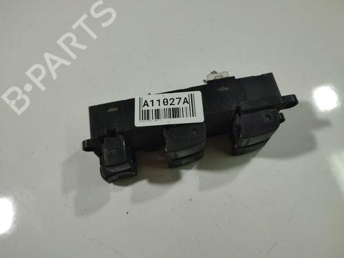 Used Switch Switch NISSAN X-TRAIL I (T30) 2.2 DCi (114 hp) 32541142 32541142