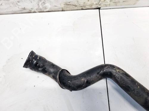 Pipe ALFA ROMEO 159 (939_) 2.4 JTDM (939AXD12, 939AXD1B) | BP32570032M125