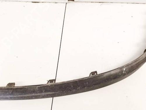 Used Other Other VOLVO V70 II (285) D5 (163 hp) 34745247 34745247