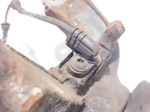 Used Electronic module Electronic module RENAULT MEGANE III Hatchback (BZ0/1_, B3_) 1.5 dCi (BZ0C) (90 hp) 35540582 35540582