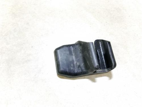 other-toyota-corolla-saloon-_e12_-2000-2001-2002-2003-2004-2005-2006-2007-2008-35621794 main image
