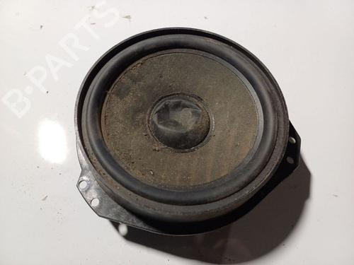 Used Speaker Speaker OPEL MERIVA A MPV (X03) 1.7 CDTI (E75) (100 hp) 32572092 32572092