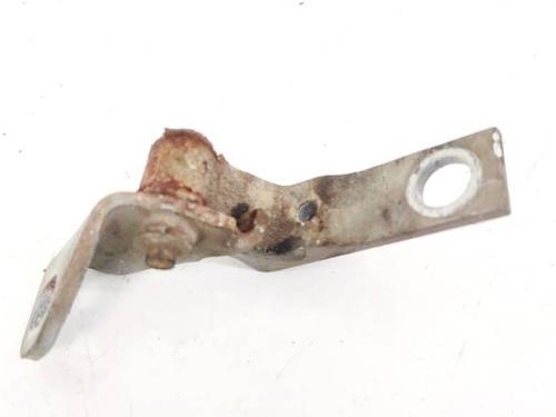 hingedoor-check-strap-ford-s-max-wa6-2006-2007-2008-2009-2010-2011-2012-2013-2014-32952923 main image