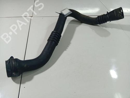 Used Intercooler pipe Intercooler pipe RENAULT MEGANE III Hatchback (BZ0/1_, B3_) 1.9 dCi (BZ0N, BZ0J) (131 hp) 39758039 39758039