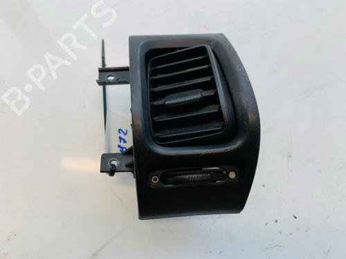 Grille d'aération HONDA ACCORD VI (CK, CG, CH, CF, CL) 2.0 i (CG9) (147 hp) 33095989