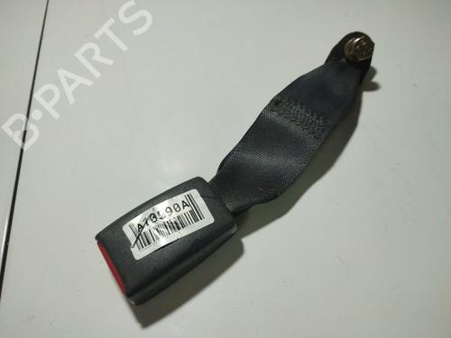 Used Seat buckle Seat buckle 34960579 34960579