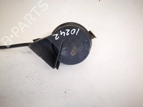 Used Horn Horn VOLVO S40 I (644) 1.9 DI (102 hp) 35029226 35029226
