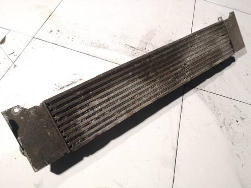 Intercooler FIAT DUCATO Van (250_) 140 Natural Power | BP35057395M30 - Image 2