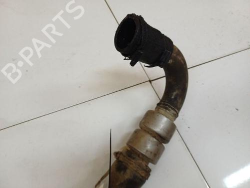 Pipe VOLVO V50 (545) 2.0 D | BP36587677M125 - Image 3