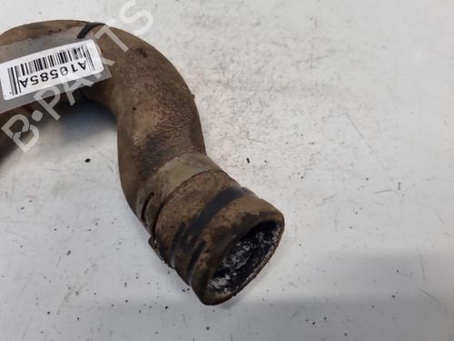 Pipe SUBARU FORESTER (SH_) 2.0 D AWD (SHH, SHD, SHN) | BP32568031M125 - Image 6