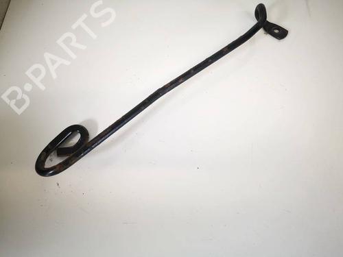 Støtte Støtte VW LUPO I (6X1, 6E1) 1.7 SDI (60 hp) 32954738 32954738