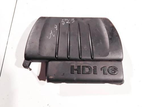 Used Upper protection Upper protection 35207084 35207084