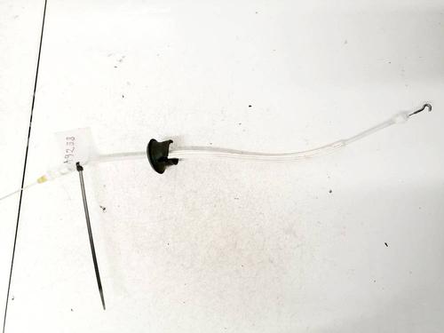 Used Cable Cable 35098970 35098970