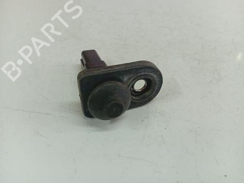 Electronic module HYUNDAI i30 Estate (FD) 1.6 | BP40113579M83 - Image 4