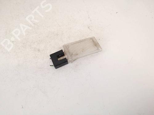 interior-roof-light-opel-insignia-a-g09-2008-2009-2010-2011-2012-2013-2014-2015-2016-2017-35088427 main image