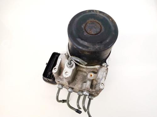 Used ABS pump ABS pump TOYOTA RAV 4 III (_A3_) 2.2 D (ALA35_) (150 hp) 35633444 35633444