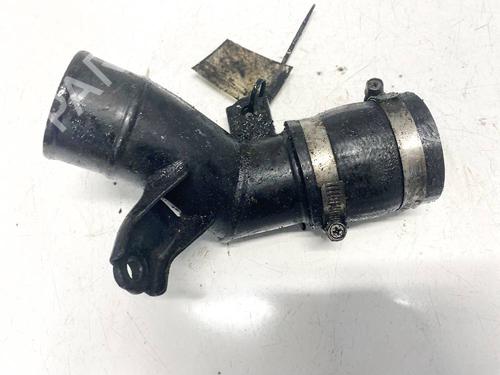 Used Pipe Pipe TOYOTA COROLLA (_E12_) 2.0 D-4D (CDE120R, CDE120L_) (110 hp) 32595050 32595050