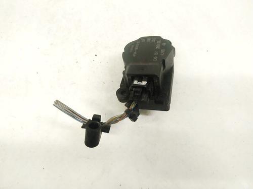 Used Electronic module Electronic module PEUGEOT 407 (6D_) 2.0 (6DRFNB, 6DRFNE) (136 hp) 32898997 32898997