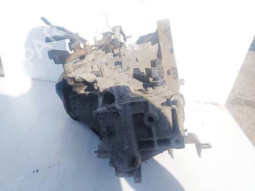 Gearbox KIA VENGA (YN) 1.4 CVVT | BP35012688M3 - Image 3