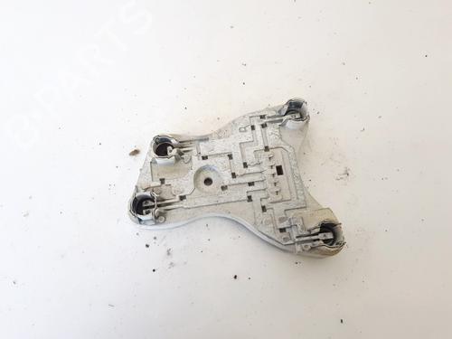 Lampeholder Lampeholder MITSUBISHI CARISMA (DA_) 1.8 (DA2A) (116 hp) 35544761 35544761
