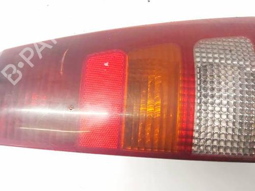 Used Right taillight Right taillight 35342023 35342023