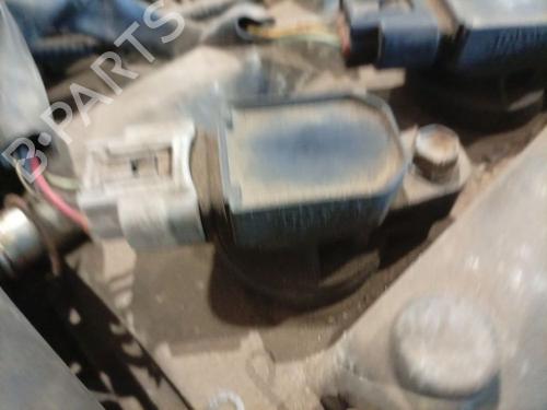Used Ignition coil Ignition coil 36284534 36284534