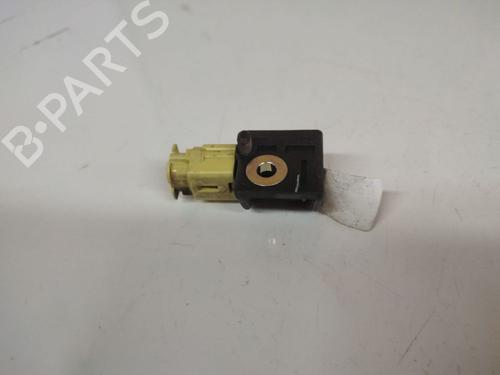 Electronic module HONDA FR-V (BE) 2.2 i CTDi (BE5) | BP35971335M83 - Image 2