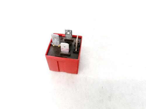 Electronic sensor OPEL VECTRA C (Z02) 2.2 DTI 16V (F69) | BP33068274M84 - Image 2