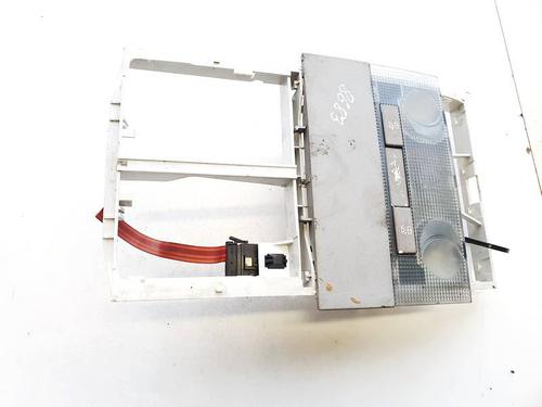 interior-roof-light-opel-astra-h-a04-2004-2005-2006-2007-2008-2009-2010-2011-2012-2013-2014-35352199 main image