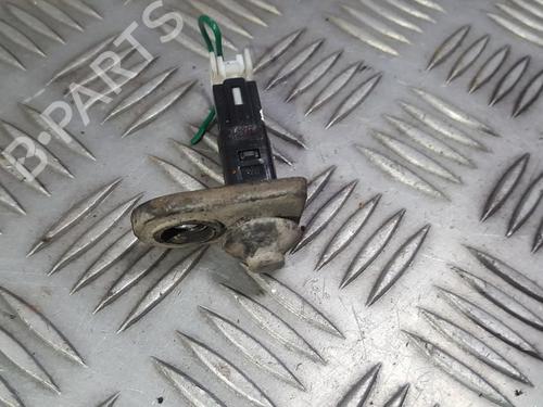Used Electronic module Electronic module 35690168 35690168