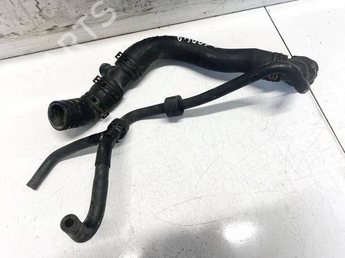 Used Pipe VW TIGUAN (5N_) 2.0 TDI 4motion (140 hp) 32594011