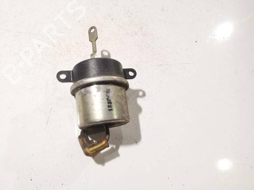 Electronic sensor FORD TRANSIT Van (FA_ _) 2.0 DI (FAE_, FAF_, FAG_) | BP38478662M84 - Image 3