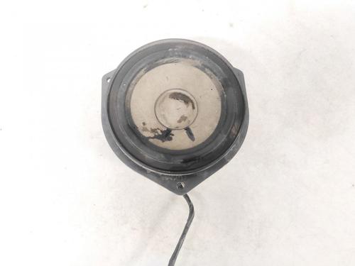 Used Speaker Speaker OPEL ZAFIRA A MPV (T98) 2.0 DTI 16V (F75) (101 hp) 33077421 33077421