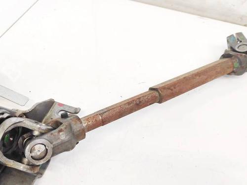 Used Steering column universal joint Steering column universal joint 35300915 35300915