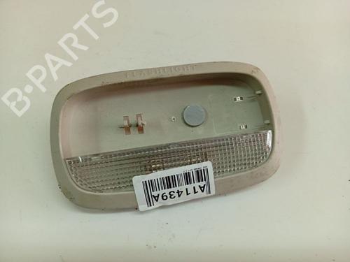 Used Interior roof light Interior roof light 38630160 38630160