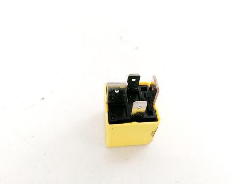 Electronic sensor OPEL SIGNUM Hatchback (Z03) 2.2 DTI (F48) | BP33079040M84 - Image 3