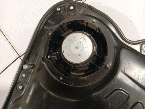 Speaker VW PASSAT B6 (3C2) 1.9 TDI | BP36174334E2 - Image 4